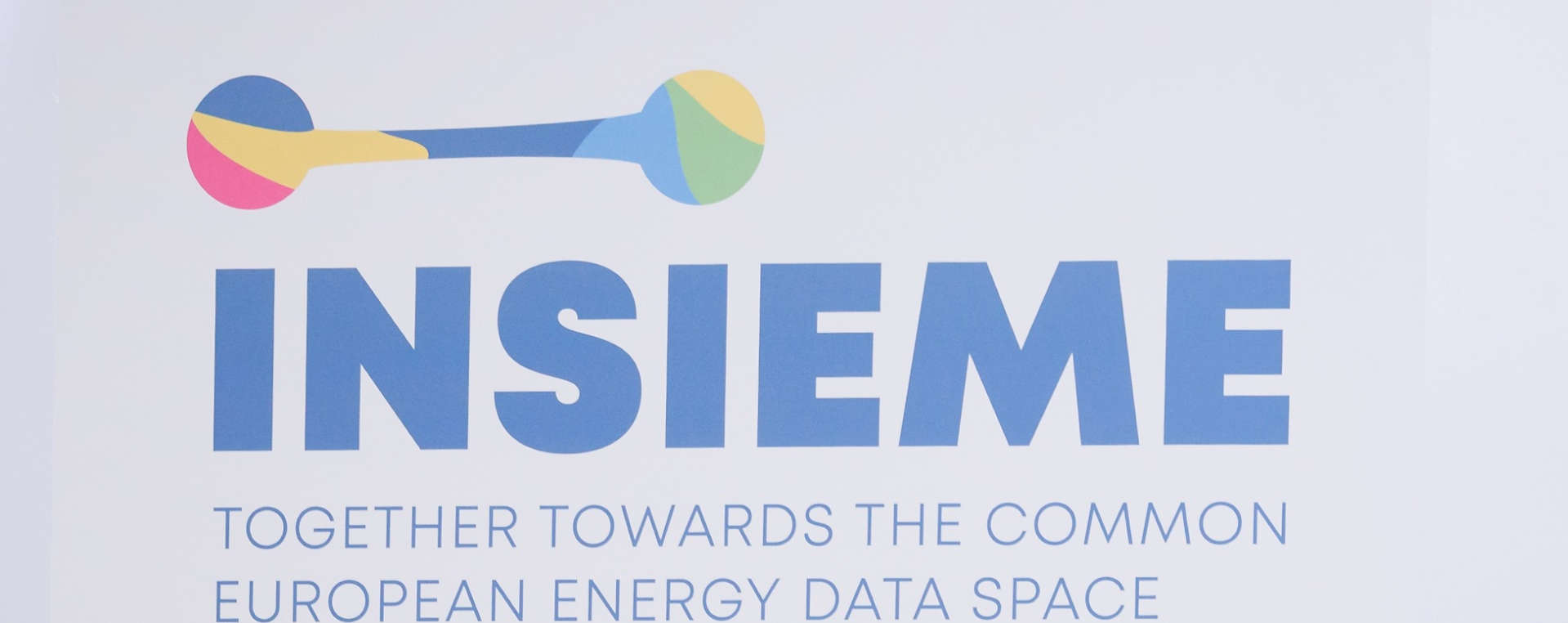 Kick-off_INSIEME 050 (1).jpg